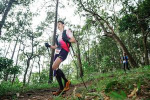 BIB: 5887
                            <button type="button" onclick="openModal(22550602)" class="btn btn-primary btn-sm float-right btn-popup" data-toggle="modal" data-target=".modal-high-quality">
                        <i class="fas fa-shopping-cart"></i> Add to Cart
                    </button>
                                            <button type="button" onclick="isThisMe(22550602, true)" class="btn btn-success btn-sm float-right btn-popup btn-isme hidden" data-toggle="tooltip" data-placement="bottom" title="นี่คือรูปของคุณใช่ไหม คลิกที่นี่เพื่อเอาเข้าอัลบั้ม">
                        <i class="fas fa-plus"></i> Add to album
                    </button>
                    <button type="button" onclick="isThisMe(22550602, false)" class="btn btn-warning btn-sm float-right btn-popup btn-isnotme hidden">
                        <i class="fas fa-ban"></i> Remove from album
                    </button>